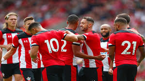 Links to newcastle united vs. Newcastle V Southampton Tips Winner Uncertain Goals Likely