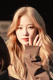 Samuel Nguyen (samwikespanduhs)