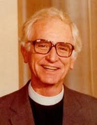 The Rev. Milton Hood Murray Obituary