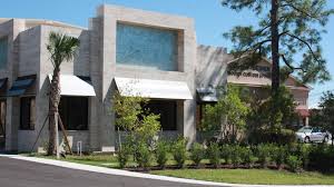 12139 thornridge st, brooksville, fl 34613. Brooksville Metal Buildings Brooksville Steel Building Kits Direct