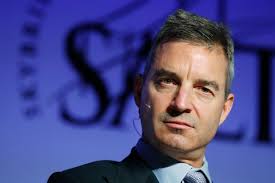 Dan Loeb's Top 10 Most Scathing Letters