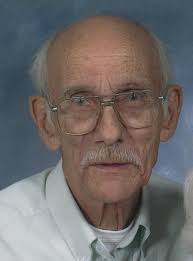 Charles M. Culver Obituary