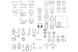 Pin On Cad Blocks