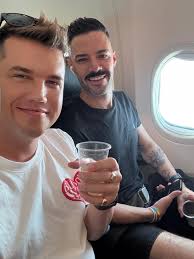 Gavin Martin Andrew Byrne (@thinkgavin) • Instagram photos and videos