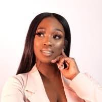 Wendy Braswell's Instagram, Twitter & Facebook