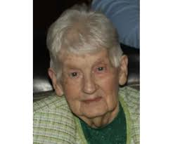 Kay Trent Mullins Obituary (2023)