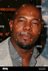 Charles fuqua hi-res stock photography and images