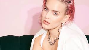 Anne-Marie Reveals Battles With Bullies & She Thought She "Was Going To  Die" At Peak of Mental Health Battle