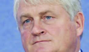 IRISH TIMES Vs DENIS O'BRIEN