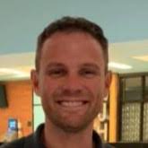 Kent Bituin Email & Phone Number