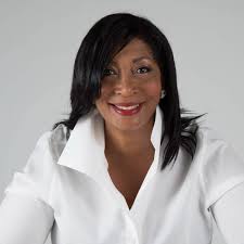 We are happy to welcome Diane Hughley to the Endowments as our new  executive assistant to the president. Diane brings to the Endowments  extensive foundation & nonprofit experience, along with a deep