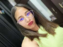 𝓑𝓻𝓲𝓽𝓷𝓮𝔂 𝓟𝓮𝓻𝓭𝓸𝓶𝓸🍷 (@nahomi_brit_22) • Instagram photos and  videos