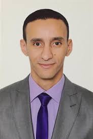 Nano Energy Materials and Processes Laboratory, School of Chemical  Engineering, Yeungnam University, South Korea