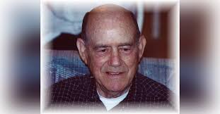 Obituary information for Thomas Lambert