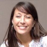 Andrea Devoe's Instagram, Twitter & Facebook