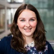 Mike Stoddart Email & Phone Number