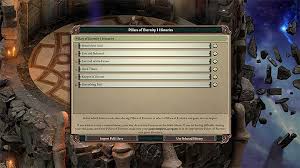Check spelling or type a new query. Pillars Of Eternity 2 Deadfire Game Guide Gamepressure Com