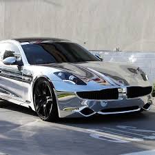 Carhoots The Hottest Most Social Viral Car Content On The Web Celebrity Cars Sports Cars Luxury Super Cars