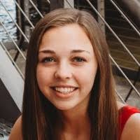 60+ "Sara Baumgartner" profiles