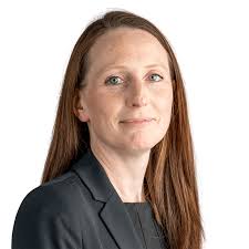 Osborne Clarke advises pioneering AI lung cancer diagnosis innovator  Optellum