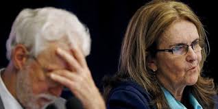 Petrobras corruption scandal to affect bidding