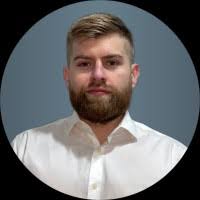 90+ "Schellenberg" profiles