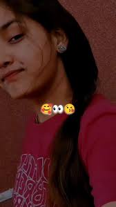 Left Right (Official Video) Ajay Hooda & Neha Rana || S Surila || New  Haryanvi Song 2020