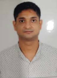 MAY INTERVIEW LIST 2023.xlsx