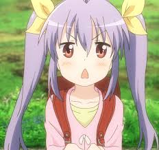 S02e01 Renge Seni Anime Seni