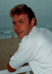 Obituary: Daniel J. Talbot