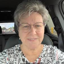 Brittany Conley (conleybrit@)