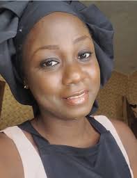 Increased visibility leading to new followers