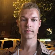 Mikayla Keyser (@k_mikayla)