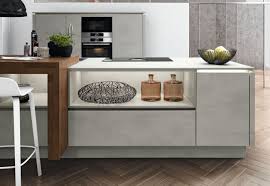 شركائنا العيسى