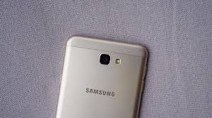 Maybe you would like to learn more about one of these? Cara Cek Hp Samsung J7 Prime Asli Atau Palsu Info Seputar Hp