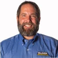 Tim Elder's Instagram, Twitter & Facebook