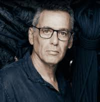 El mètode Grönholm