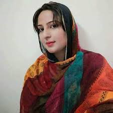 We did not find results for: Ù¾Ø´ØªÙˆ Ú†Ø§Ú¾Øª Ù†ÛŒÙˆ Ø³ÙˆÙ†Ú¯ Pashto Chahat New Song Photos Facebook