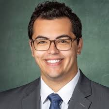 On May 8th, 2022, I concluded one of the most impactful chapters of my  life.