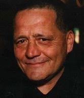 Michael Baylor Obituary