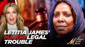 Darius Ervin Knows Errol Spence Jr Better Than You Think Breaks Down  Golovkin vs Jacobs