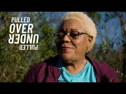 Reckon and AL.com win Southeast Regional Emmy for film