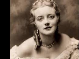 EVELYN LAYE SINGS MY LIFE BELONGS TO YOU ivor novello 1939