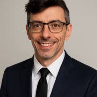 Sam Jeffrey Email & Phone Number