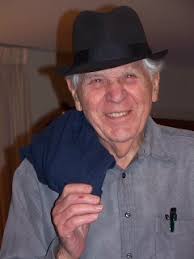 Cochran Funeral Home