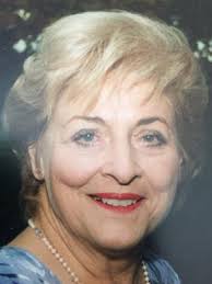 Claramae McClatchy Obituary