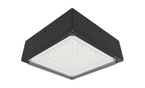 You can choose from various designs, illuminations and finishes including rustic outdoor light fixtures. Outdoor