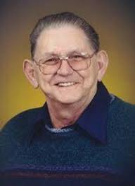 Kenneth Montgomery Obituary November 8, 2012