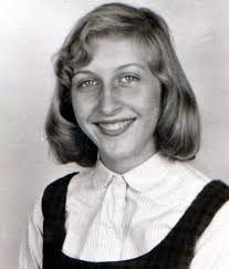 Paula Oliver Obituary