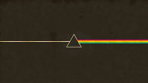 1920x1080 Wallpaper Tumblr Pink Floyd Wallpaper Pink Floyd Background Pink Floyd Dark Side